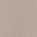 Sakura Plain - Image 7