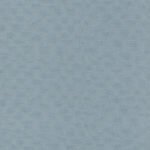 Sakura Plain - Image 6