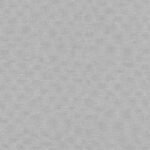 Sakura Plain - Image 5