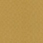 Sakura Plain - Image 4