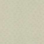 Sakura Plain - Image 3