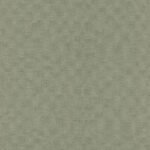 Sakura Plain - Image 2