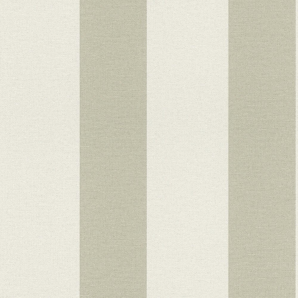 291246 Sakura Stripes - Image 1