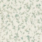 Flowerfield - Image 3