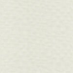 Sakura Plain - Image 2