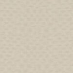 Sakura Plain - Image 12