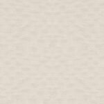 Sakura Plain - Image 10