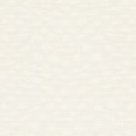 Sakura Plain - Image 9