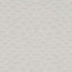 Sakura Plain - Image 8