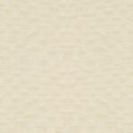 Sakura Plain - Image 7