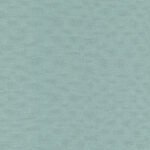 Sakura Plain - Image 5