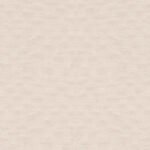 Sakura Plain - Image 4