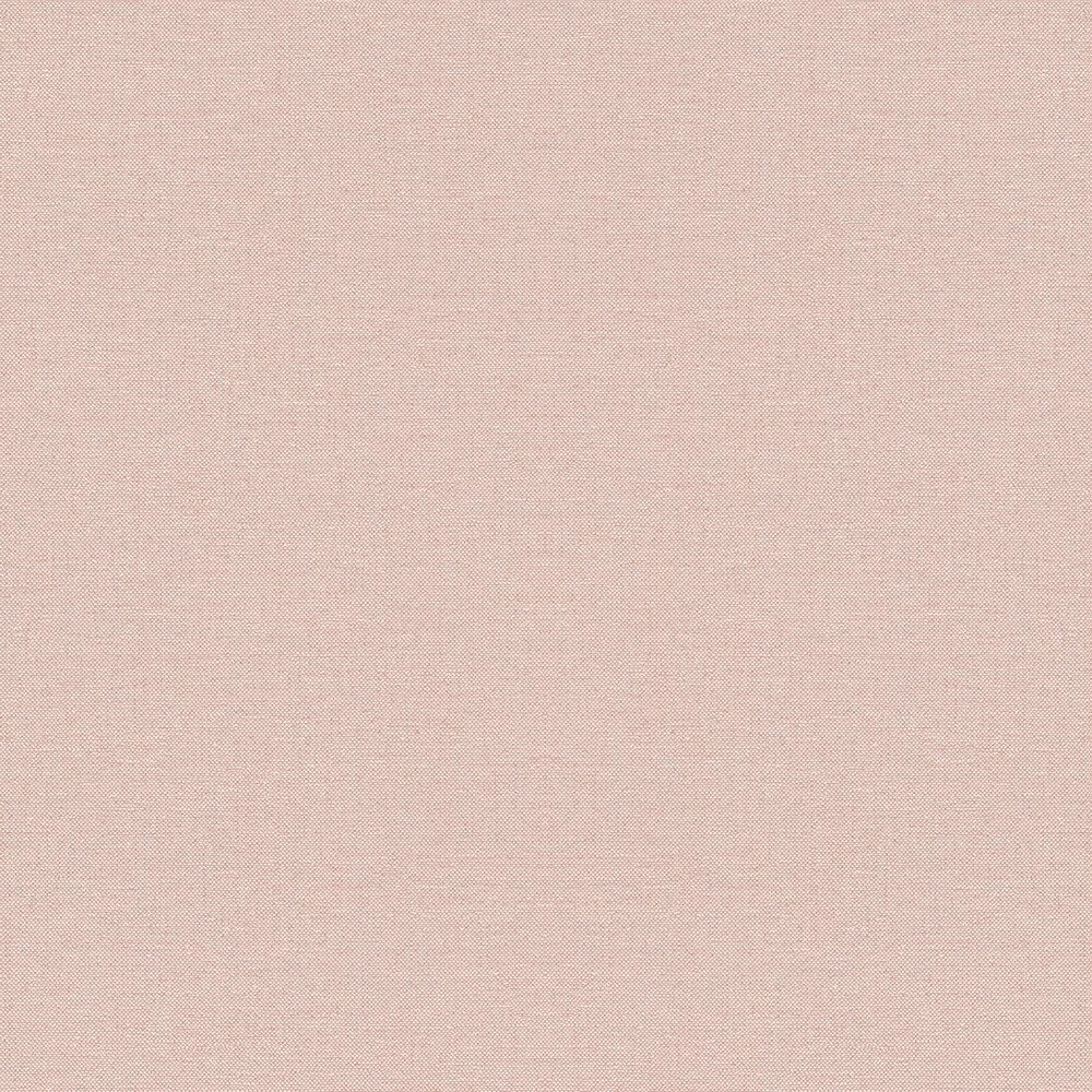 295640 Sakura Plain - Image 1