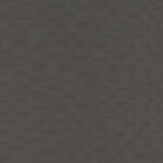 Sakura Plain - Image 3