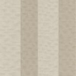 Sakura Stripes - Image 2