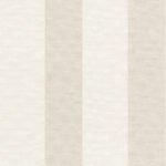 Sakura Stripes - Image 3