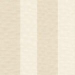 Sakura Stripes - Image 4