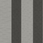 Sakura Stripes - Image 5