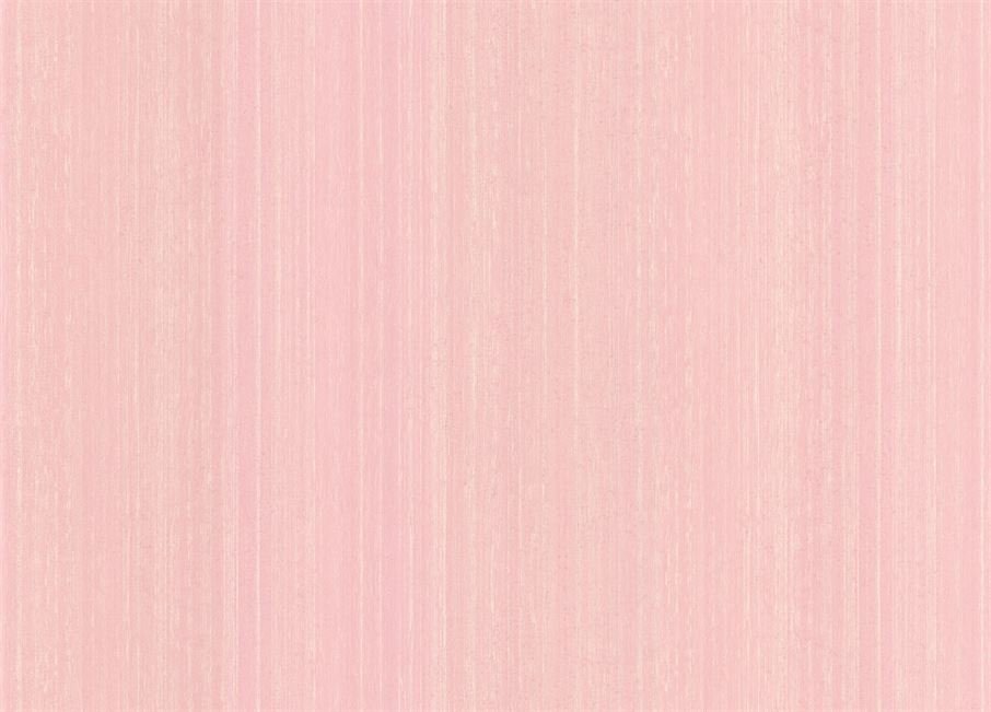301106-6 RC-E - Image 1