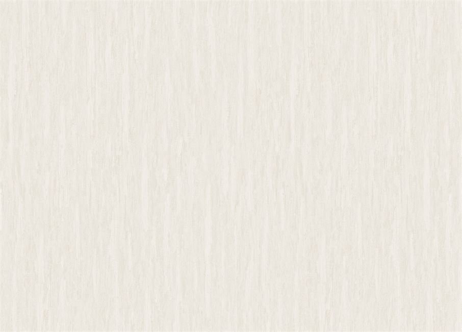 301216-1 RC-G - Image 1
