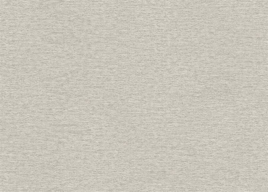 301233-3 RC-H - Image 1