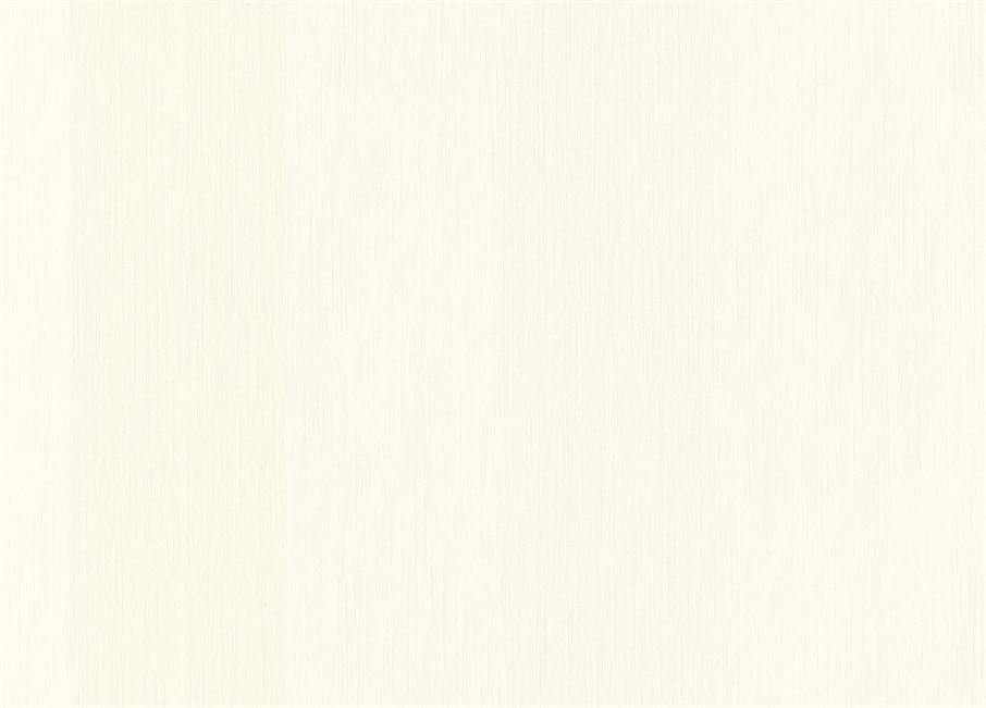 301323-2 RC-I - Image 1