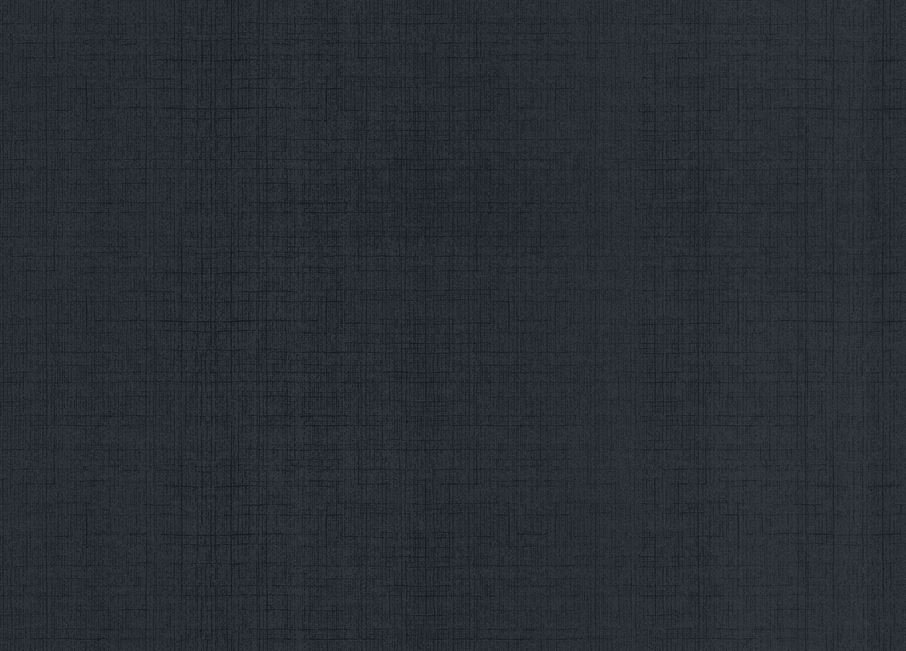 301720-5 RC-K - Image 1