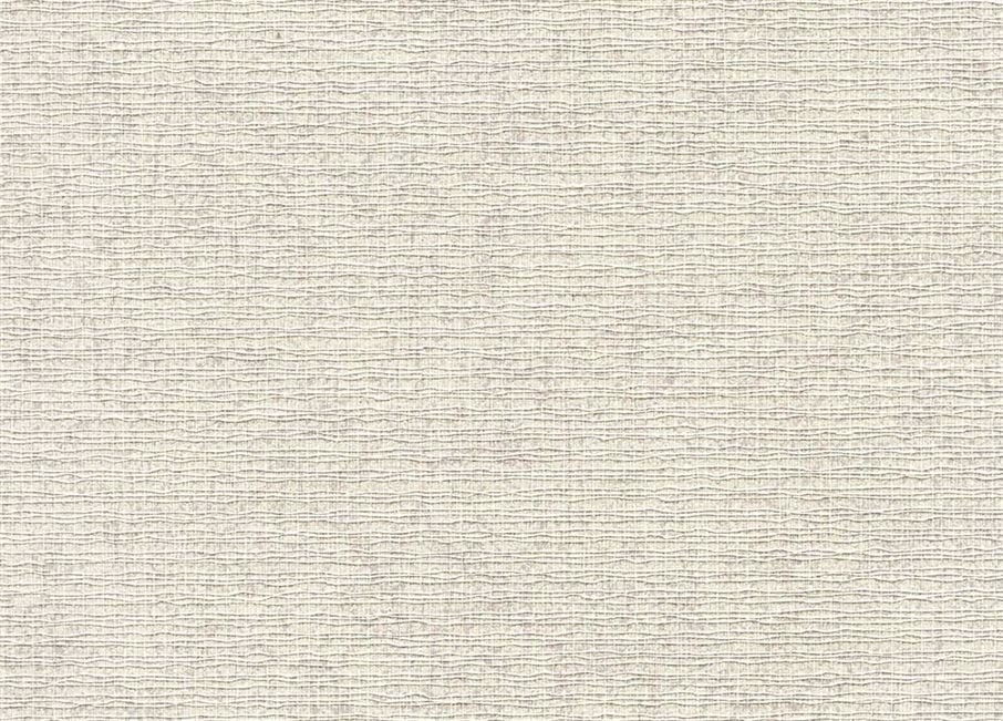 382234-2 RC-L - Image 1