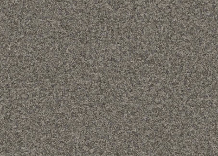 382316-4 RC-M - Image 1