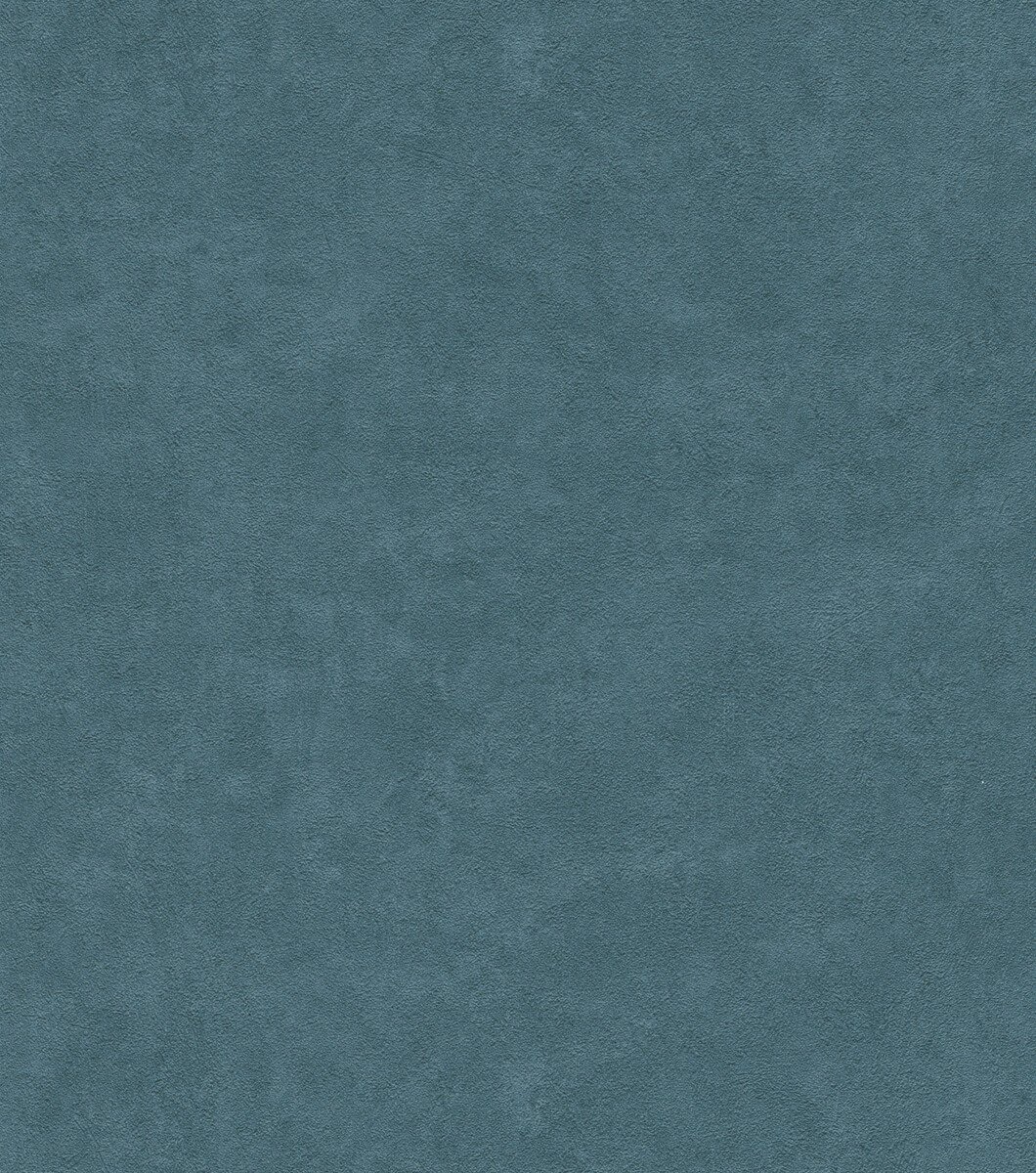 445909_1 F3 1 - Image 1