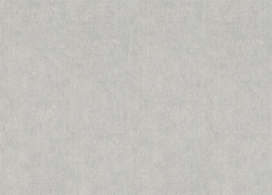 466713-3 RC-O - Image 1