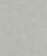 F3 6 - Image 2