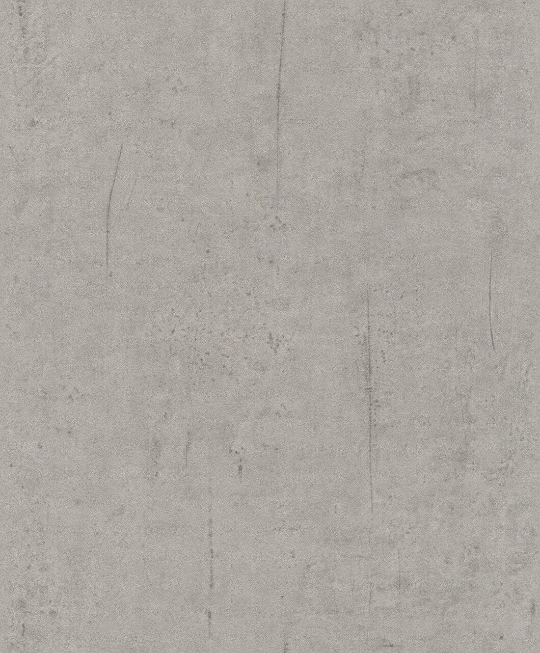 475302_1 F3 6 - Image 1