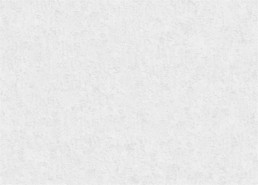 613531-1 RC-Q - Image 1