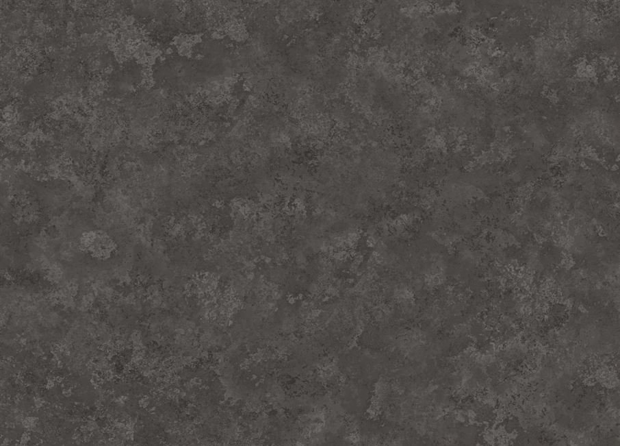613836-5 RC-R - Image 1