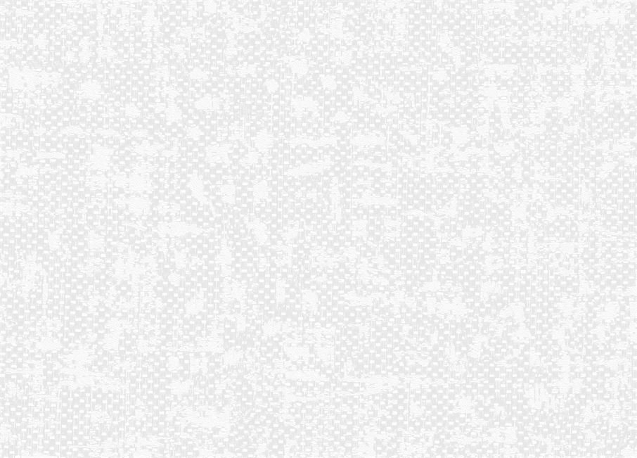 613915-4 RC-S - Image 1