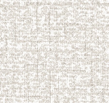 65420-3 D&D 9 - Image 1