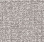 D&D 9 - Image 6