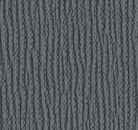 65421-7 D&D 10 - Image 1