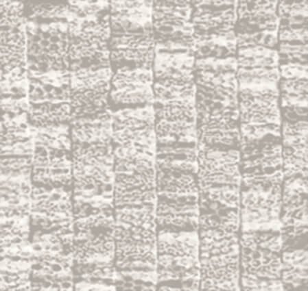 65425-3 D&D 11 - Image 1