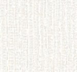 D&D 14 - Image 7