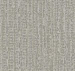 D&D 14 - Image 6