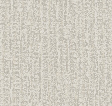 65428-5 D&D 14 - Image 1