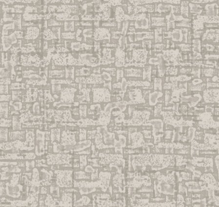 65433-6 D&D 19 - Image 1