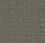 D&D 19 - Image 2