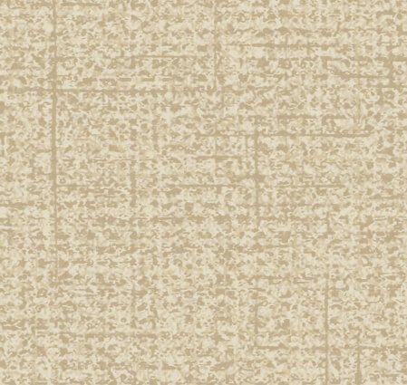 65434-6 D&D 20 - Image 1