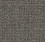 D&D 20 - Image 6