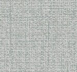 D&D 20 - Image 7