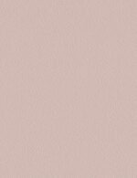 Paint-1 - Image 7