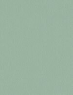 Paint-1 - Image 5